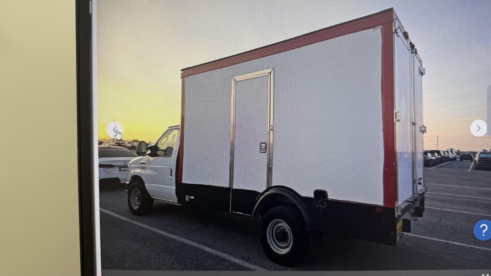 ford e-series cutaway 2023 1FDWE3FK8PDD14838 image ford e-series cutaway 2023 1FDWE3FK8PDD14838 image